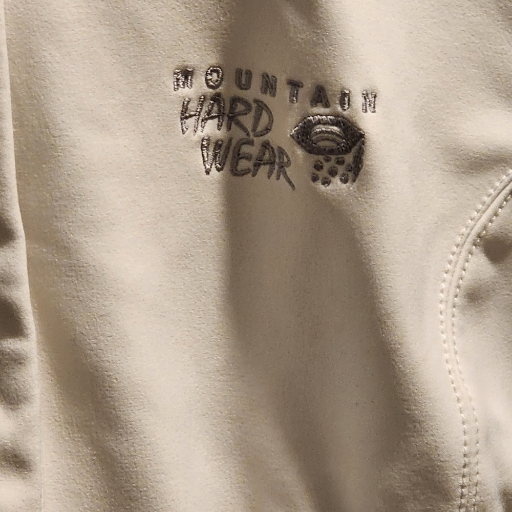 Mountain Hardware Jacket - image 5